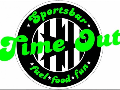 照片: Time Out